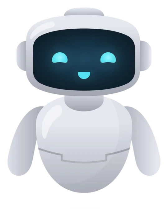 DORA, assistente de inteligência artificial do DOCIE